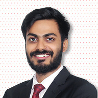 Hardik Seth